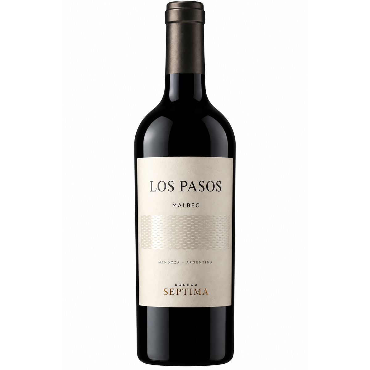 Los Pasos Malbec