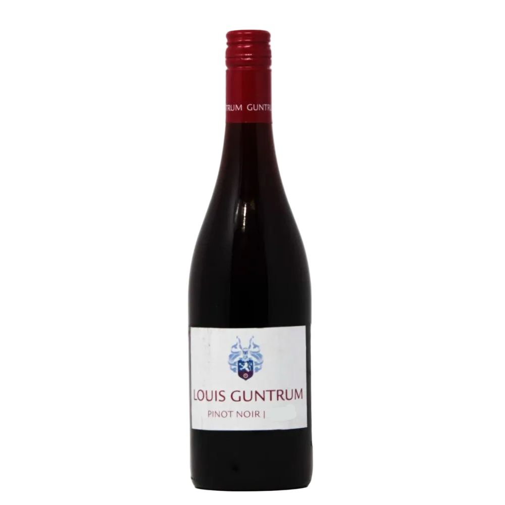 Louis Guntrum Pinot Noir