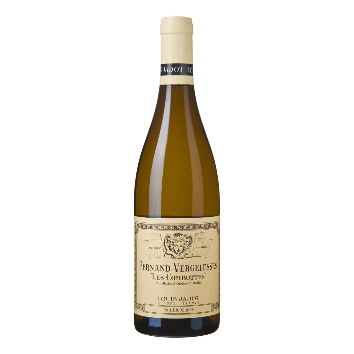 Louis Jadot Domaine Gagey Pernand-Vergelesses Les Combottes