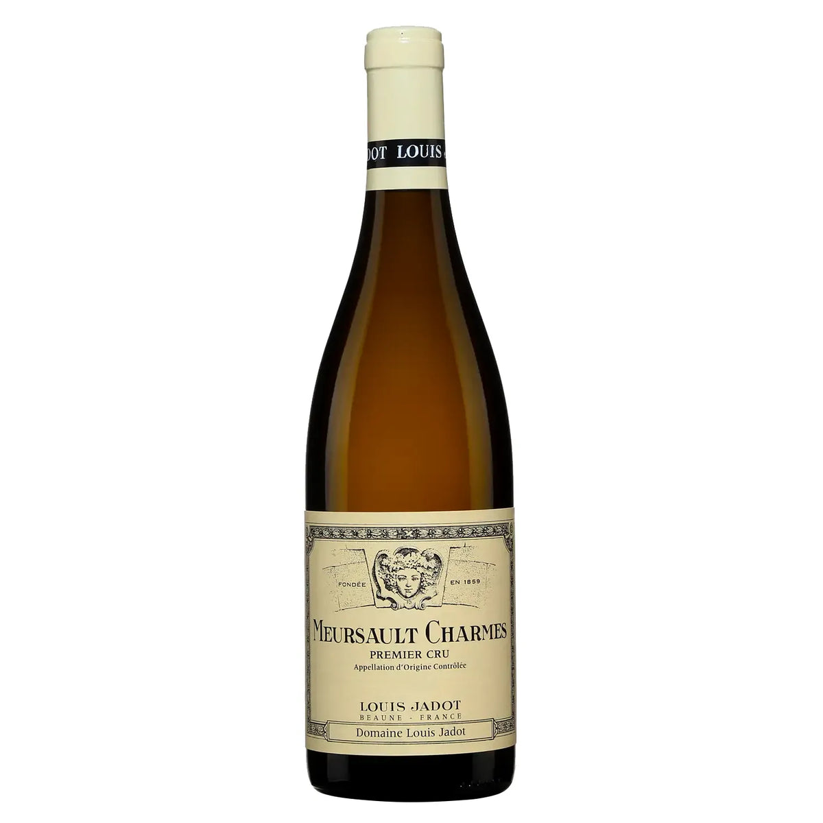 Louis Jadot Meursault Premier Cru Les Charmes