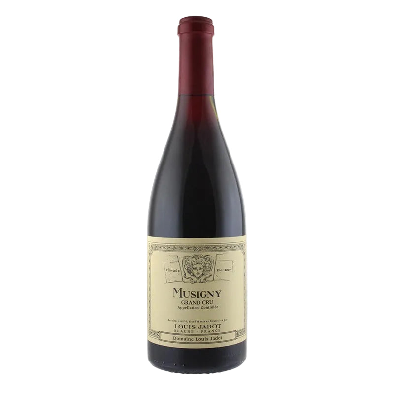 Louis Jadot Musigny Grand Cru 2020