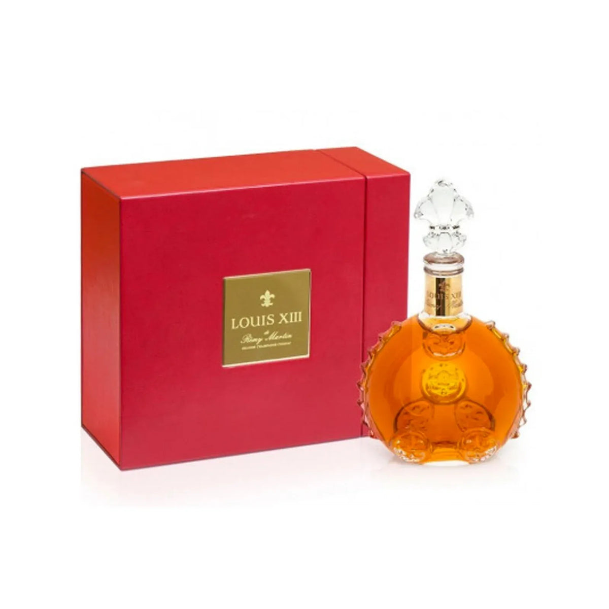 Louis XIII Cognac 50ml