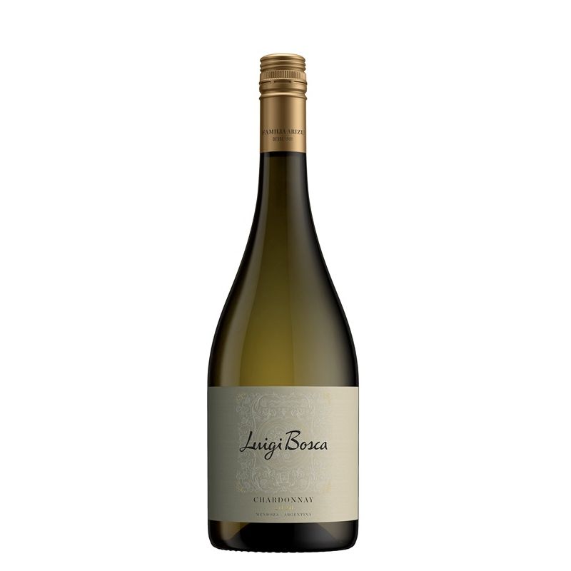 Luigi Bosca Chardonnay