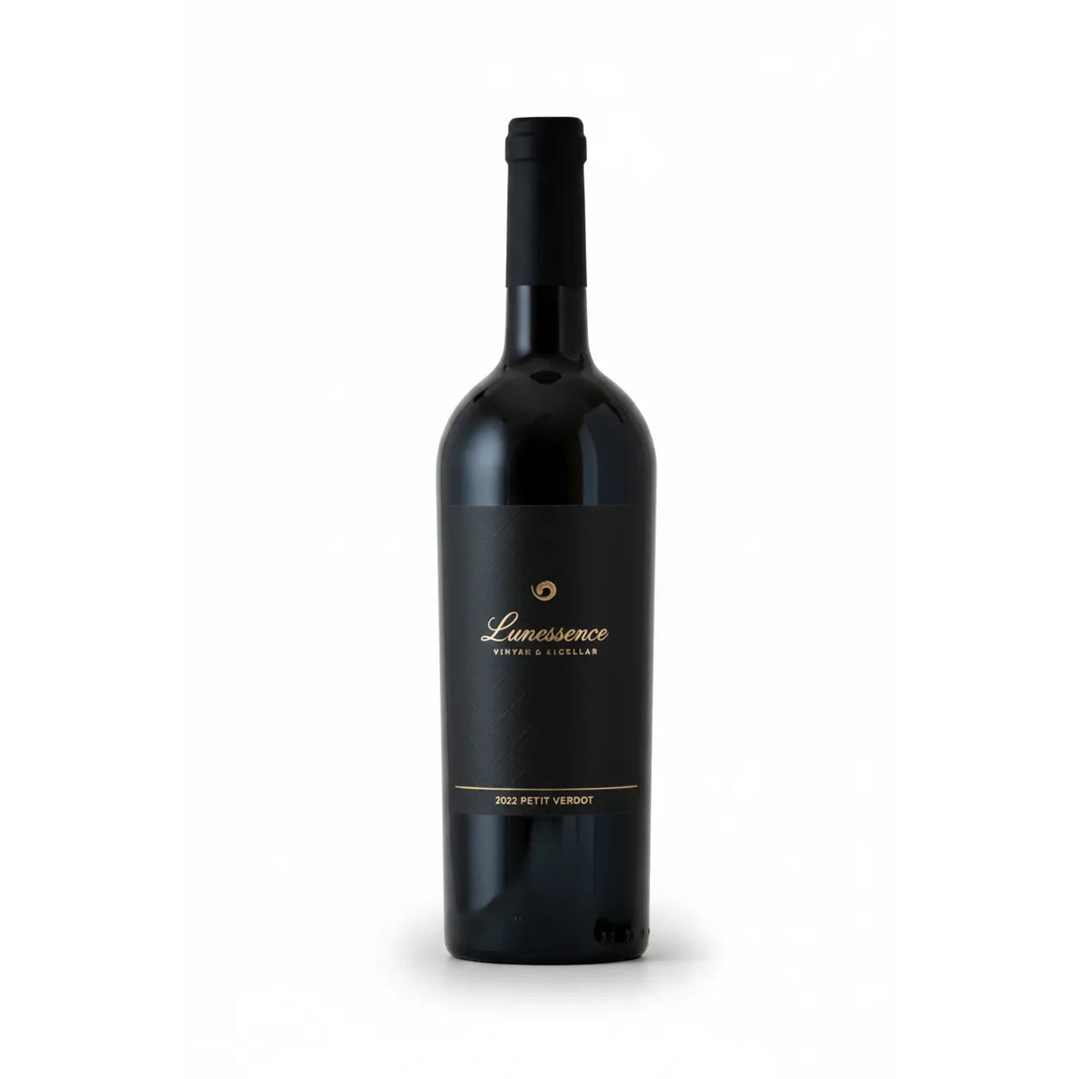 Lunessence Merlot