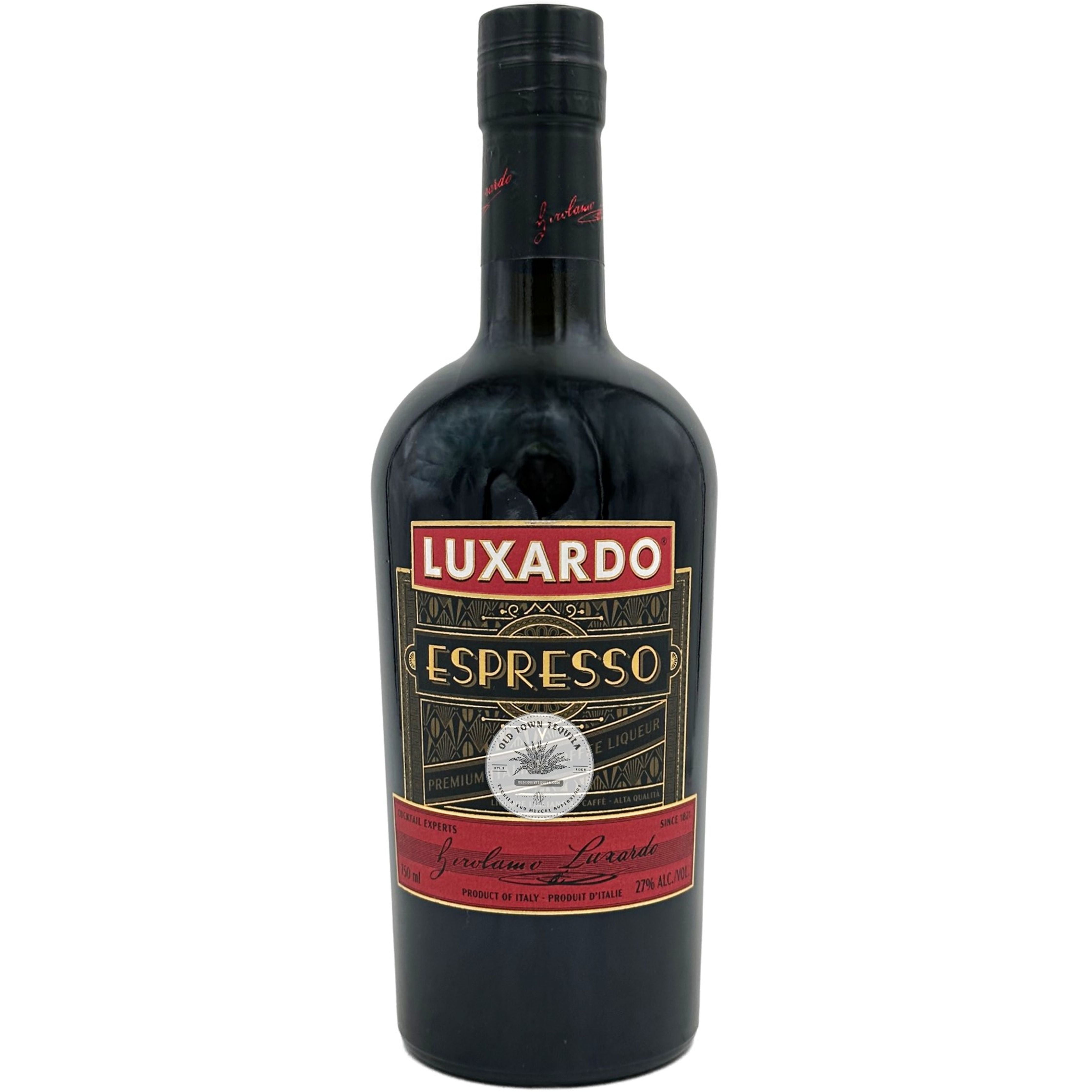 Luxardo Espresso