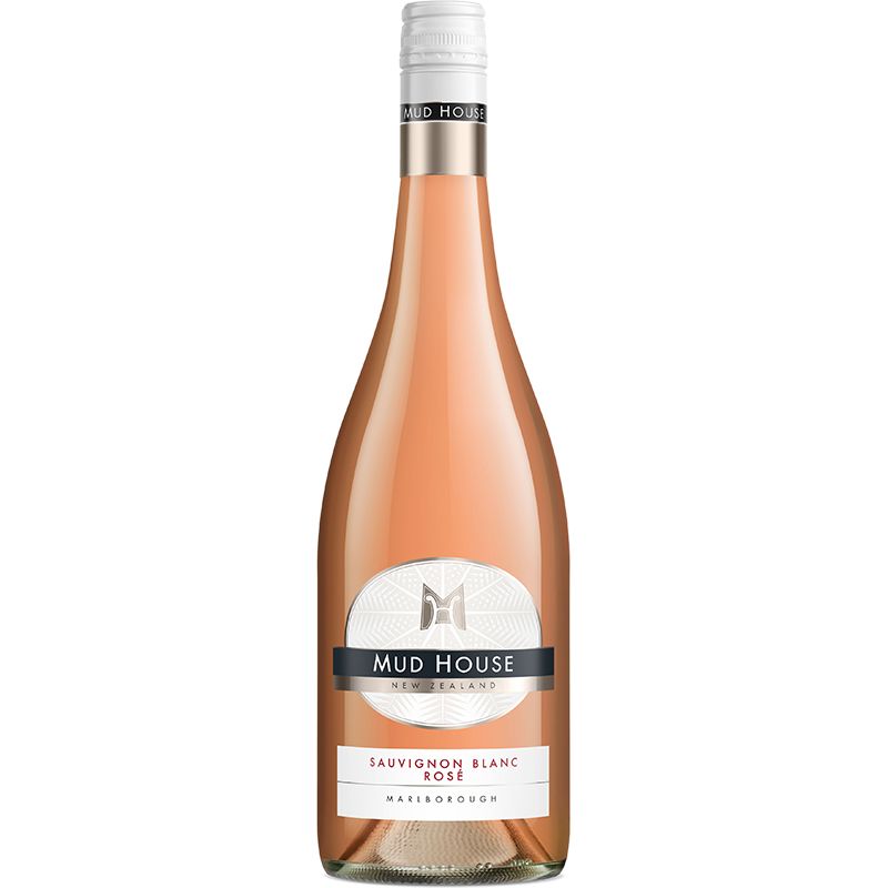 MUDHOUSE ROSE