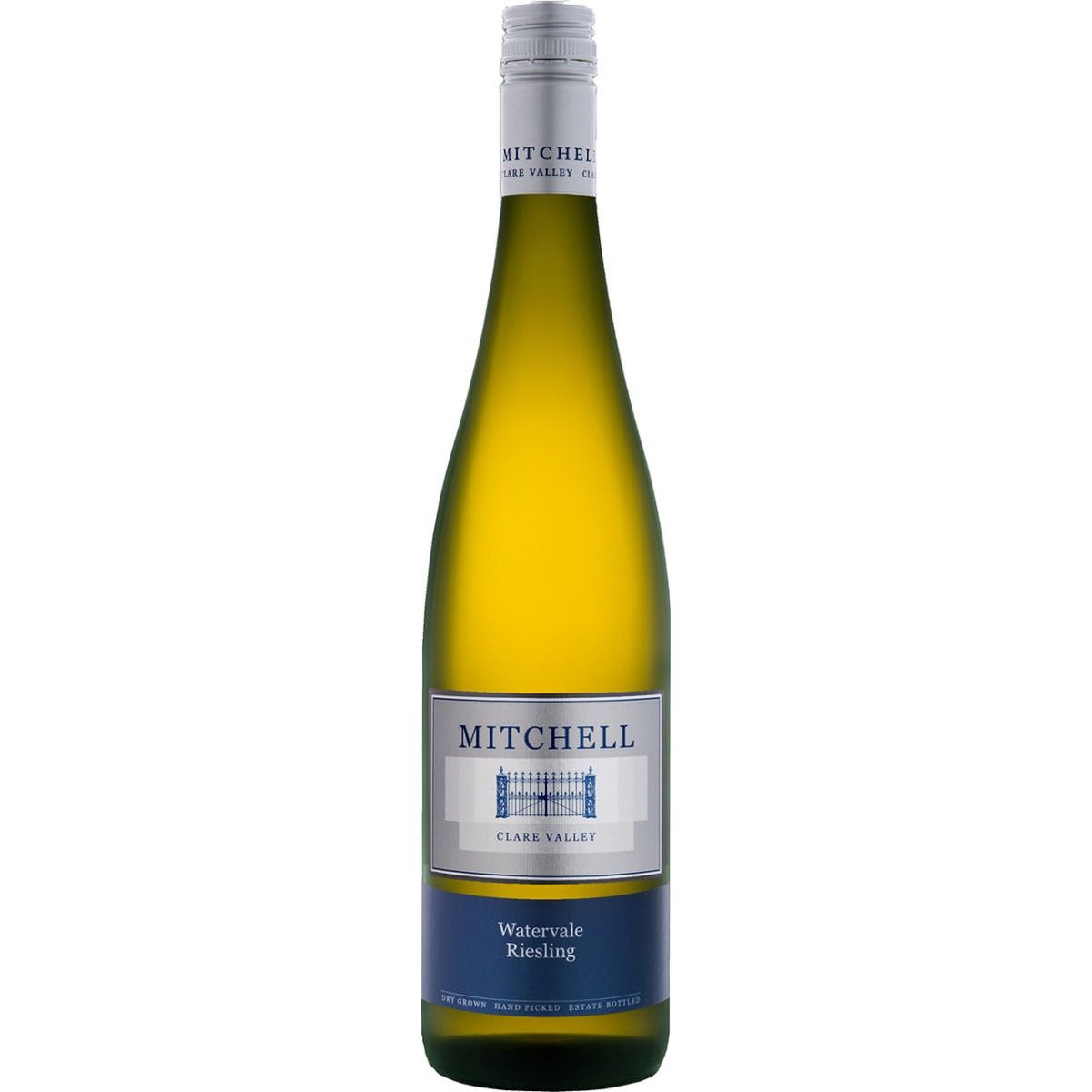 Mitchell Wines-Watervale Riesling