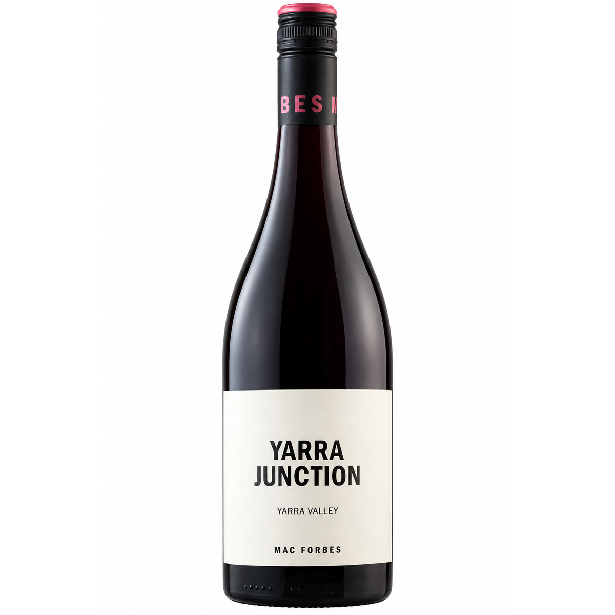 Mac Forbes Yarra Junction Pinot Noir