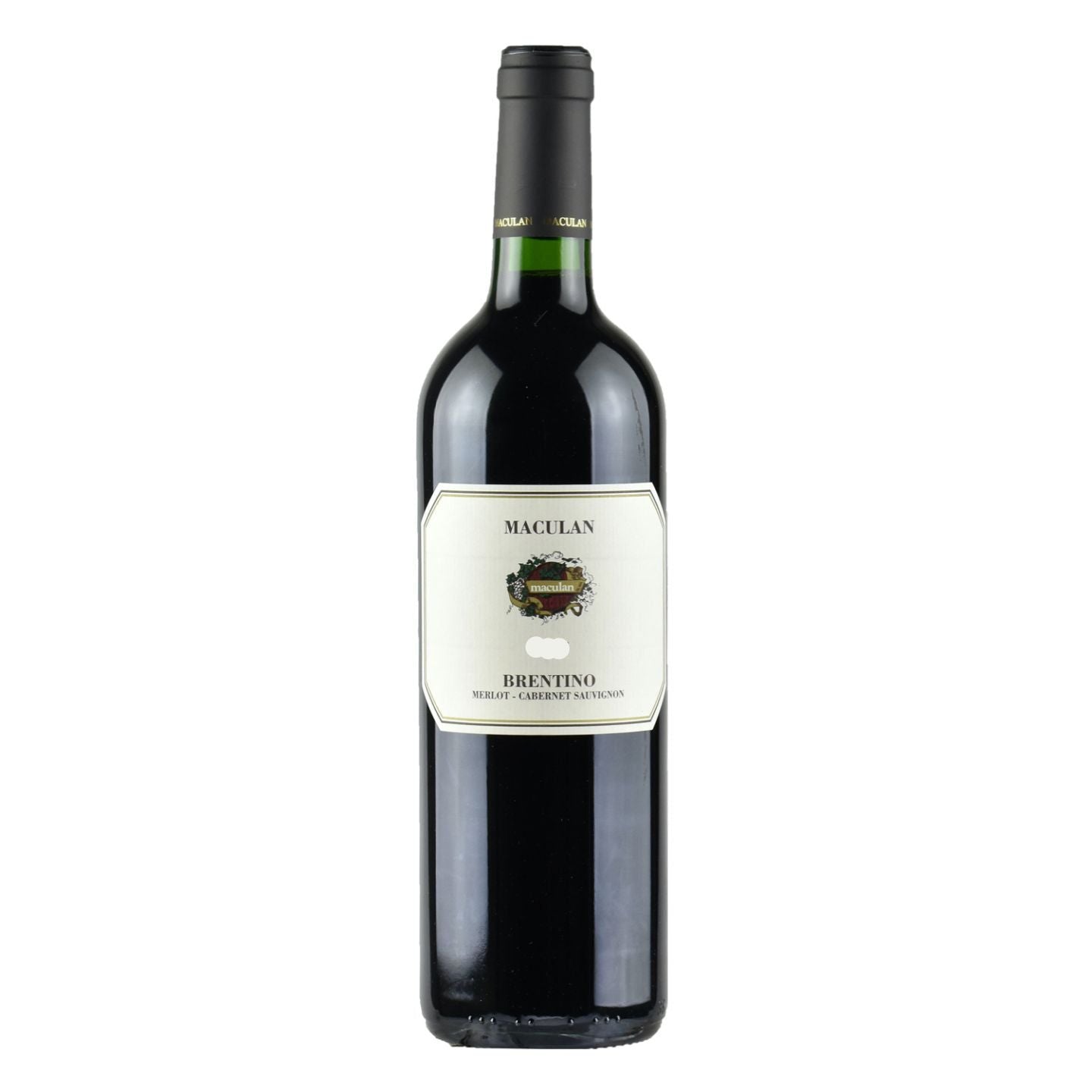 Maculan Brentino Merlot