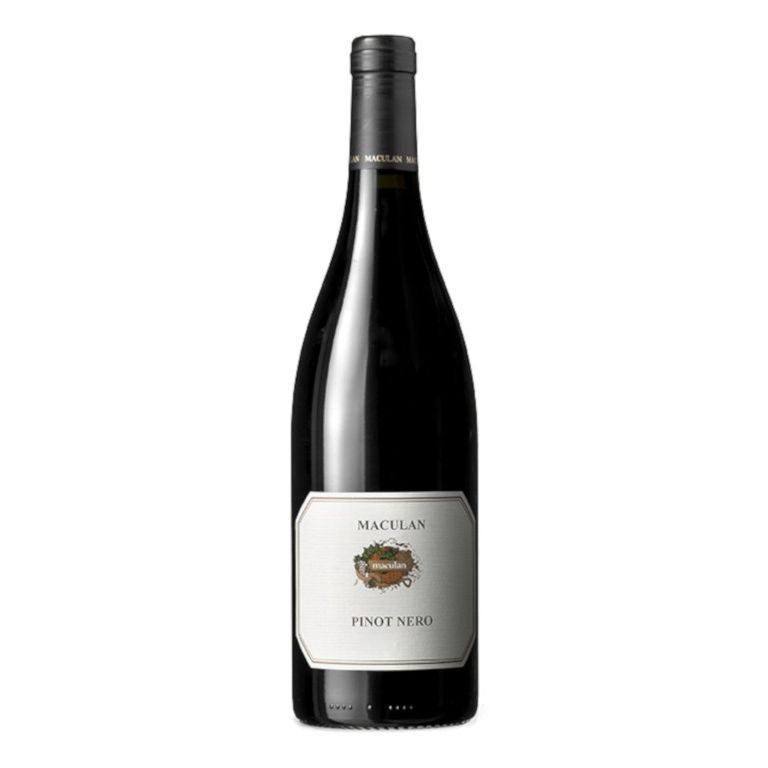 Maculan Pinot Nero