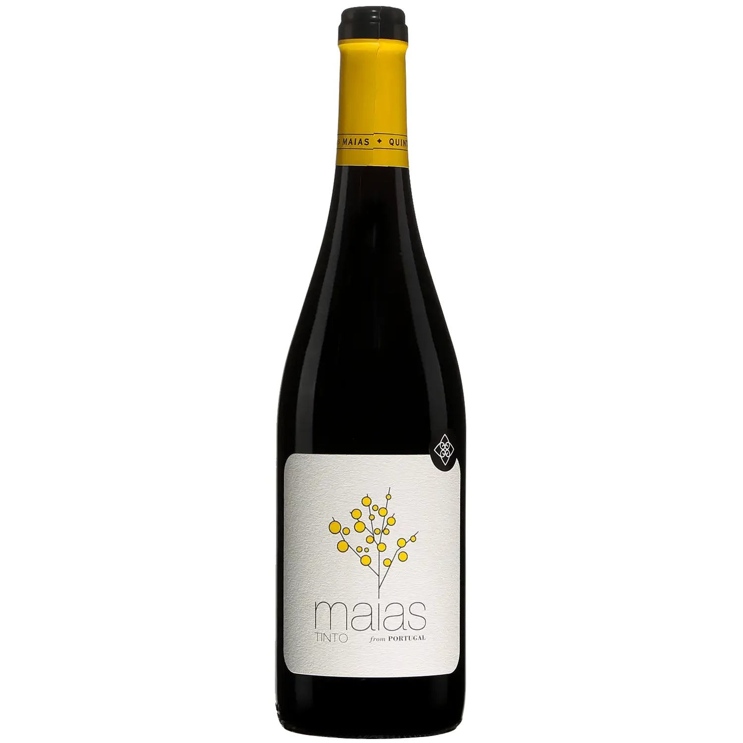 Maias Dao Organic