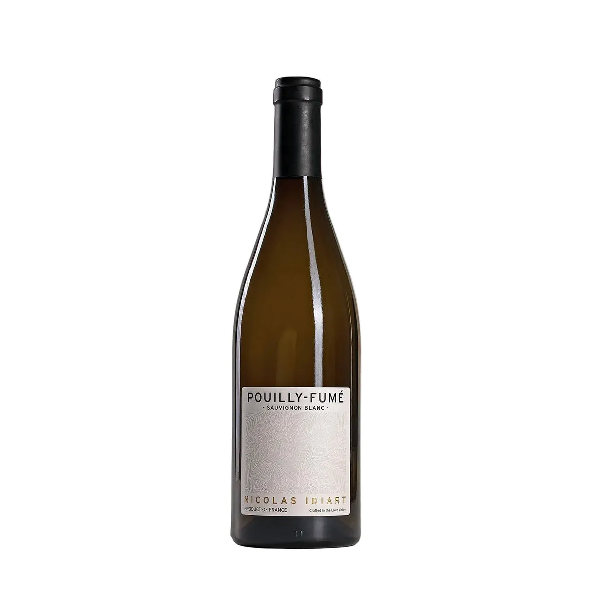 Maison Idiart Pouilly-Fume