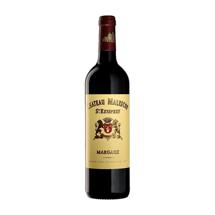 Chateau Malescot-St-Exupery 2021 750ml