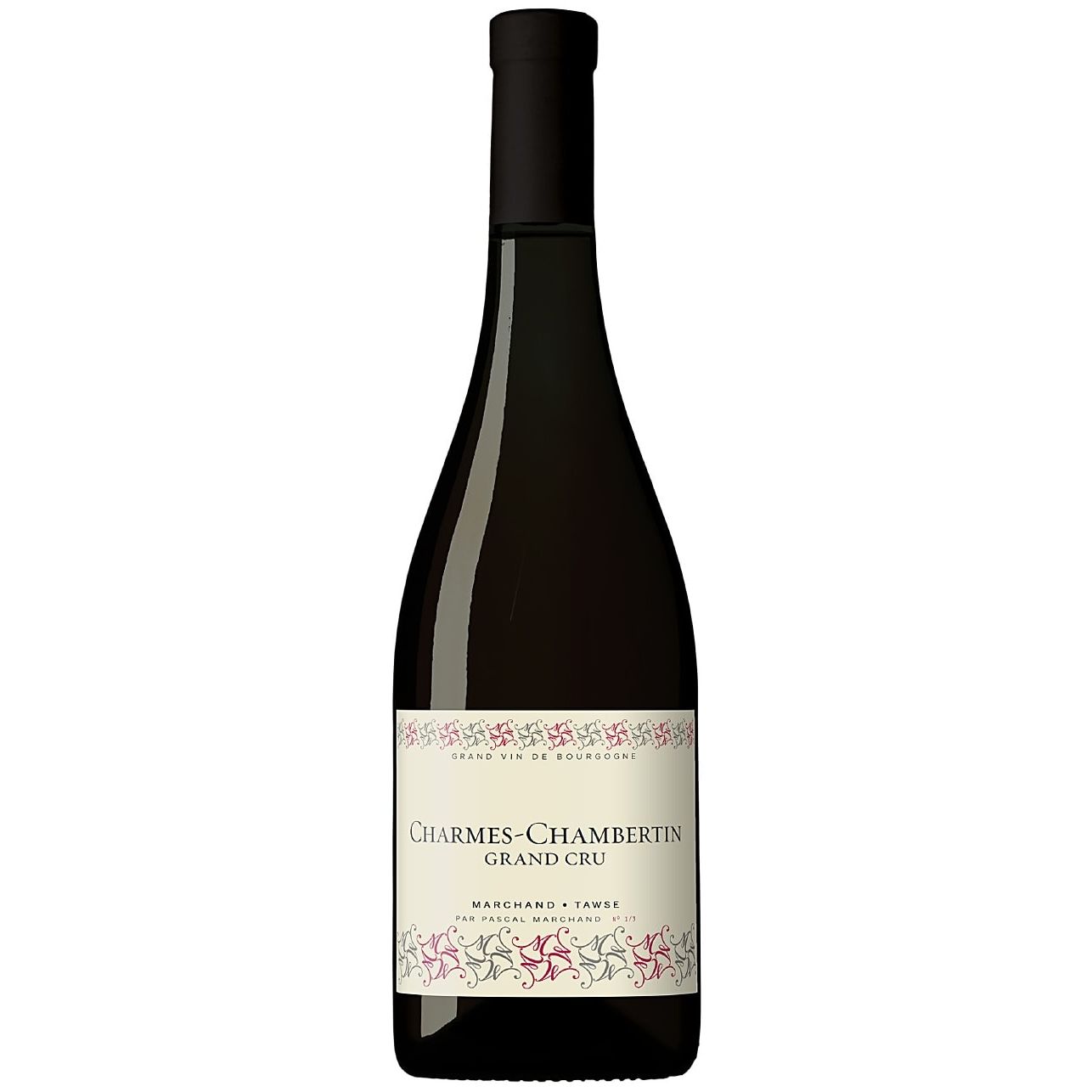 Marchand-Tawse Charmes-Chambertin Grand Cru