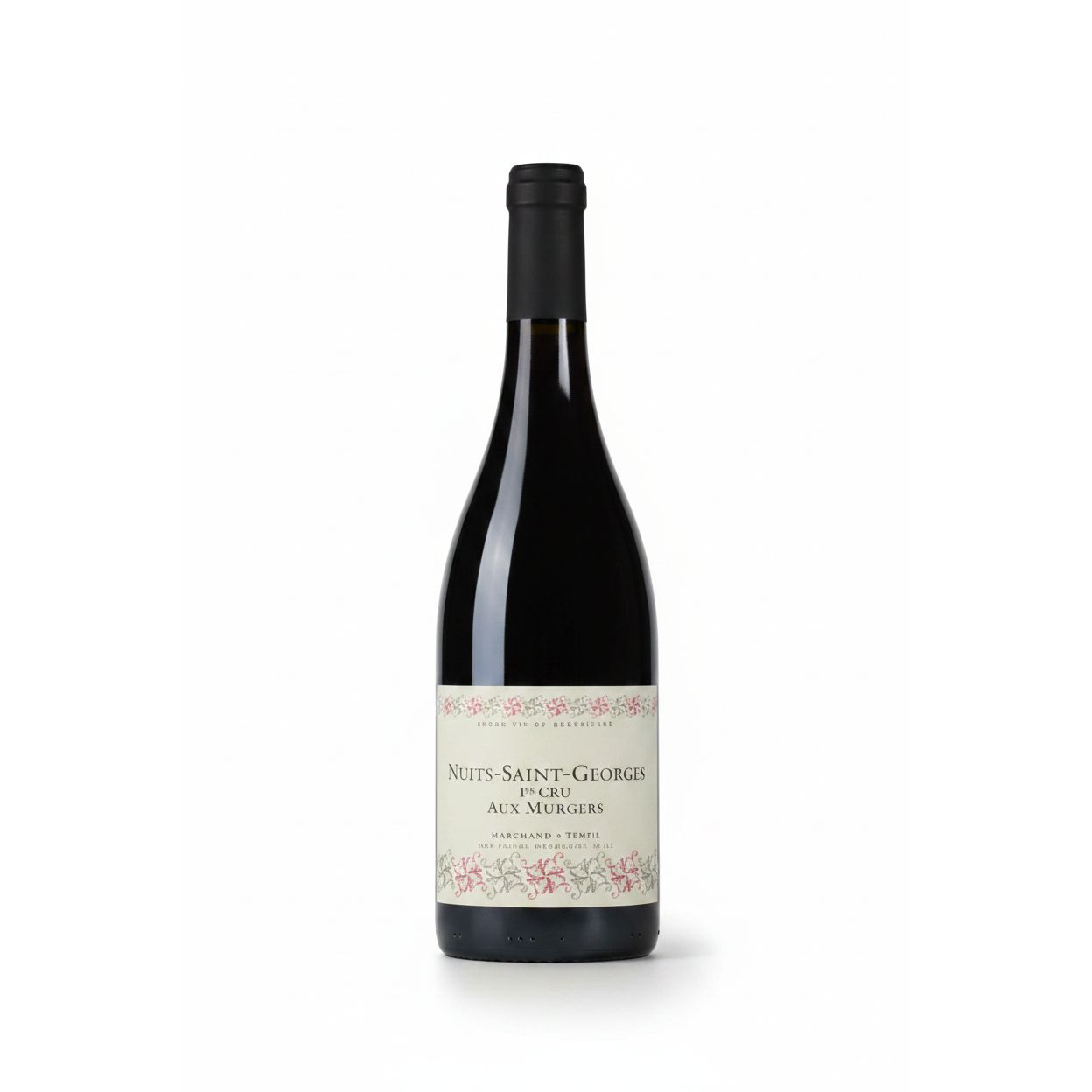 Marchand-Tawse Nuits-Saint-Georges Premier Cru Aux Murgers