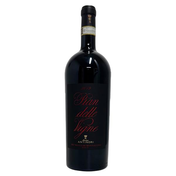 Marchesi Antinori Pian delle Vigne Brunello di Montalcino 1.5L Magnum