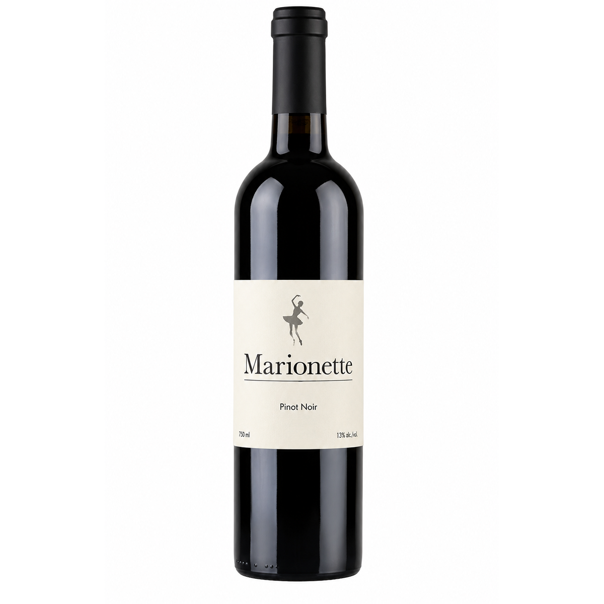 Marionette Pinot Noir