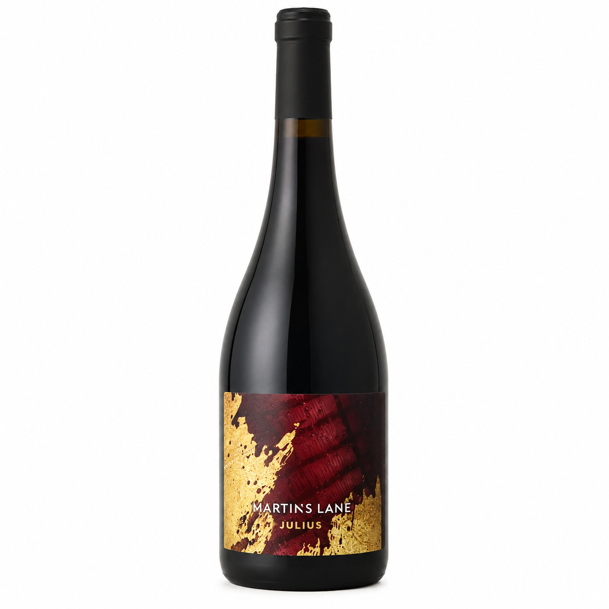 Martin's Lane Julius Riesling