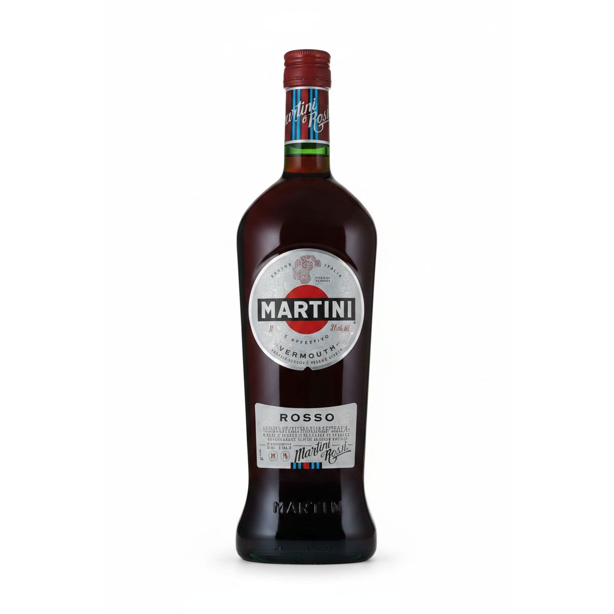 Martini Rosso 1L