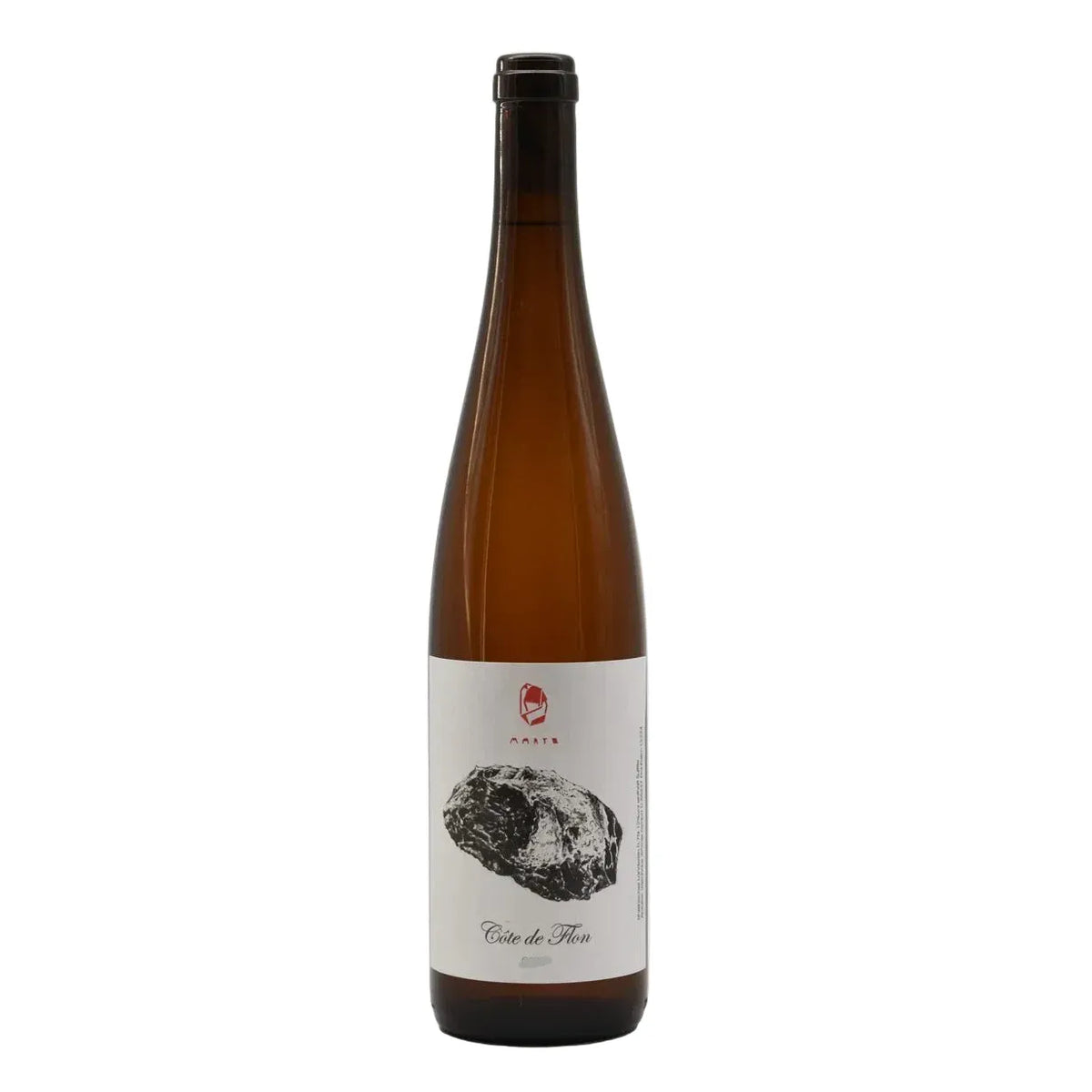 Marto Cote de Flon