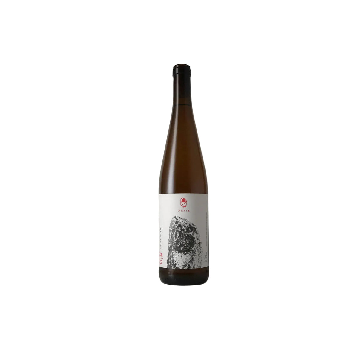 Marto Pinot Blanc
