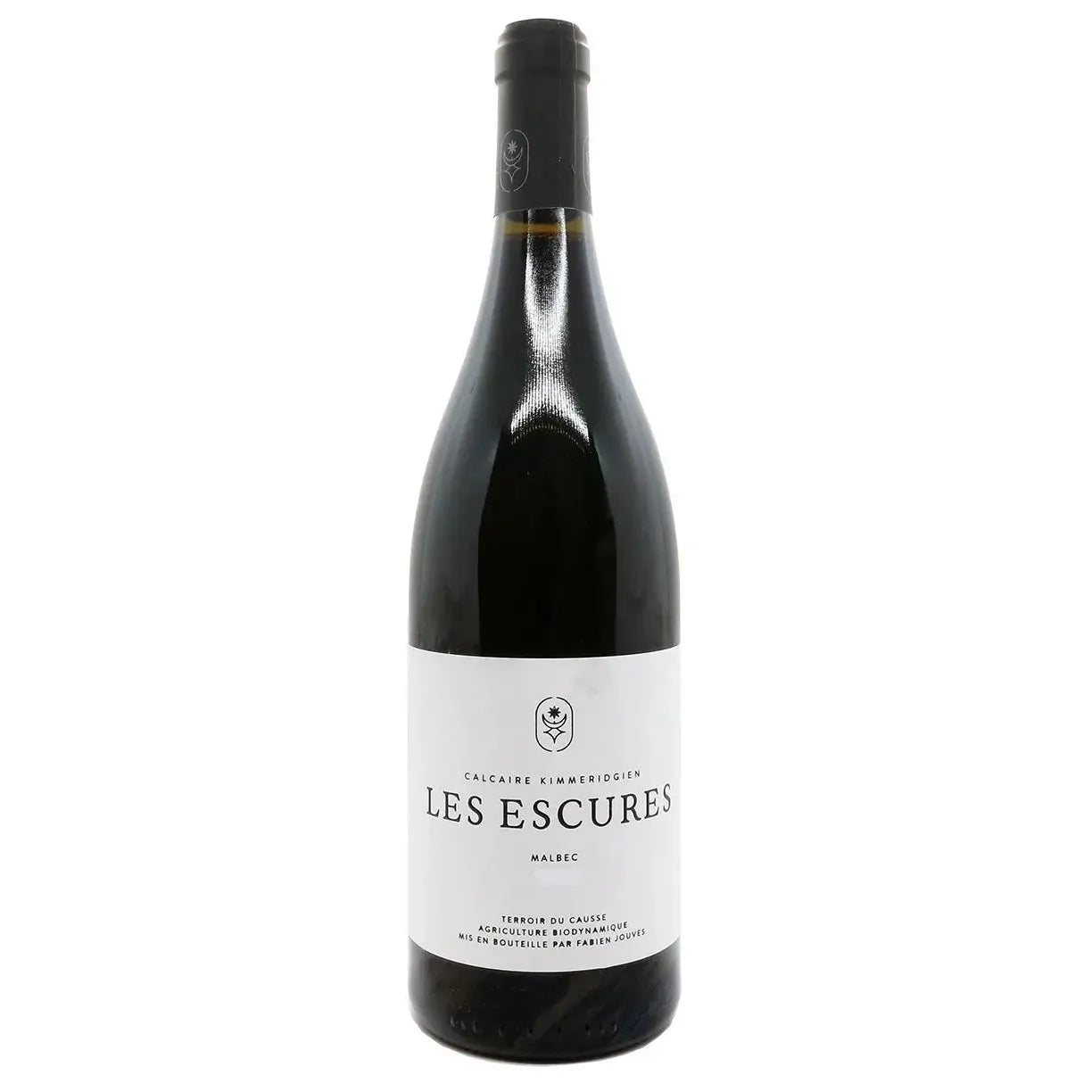 Mas del Perie Les Escures