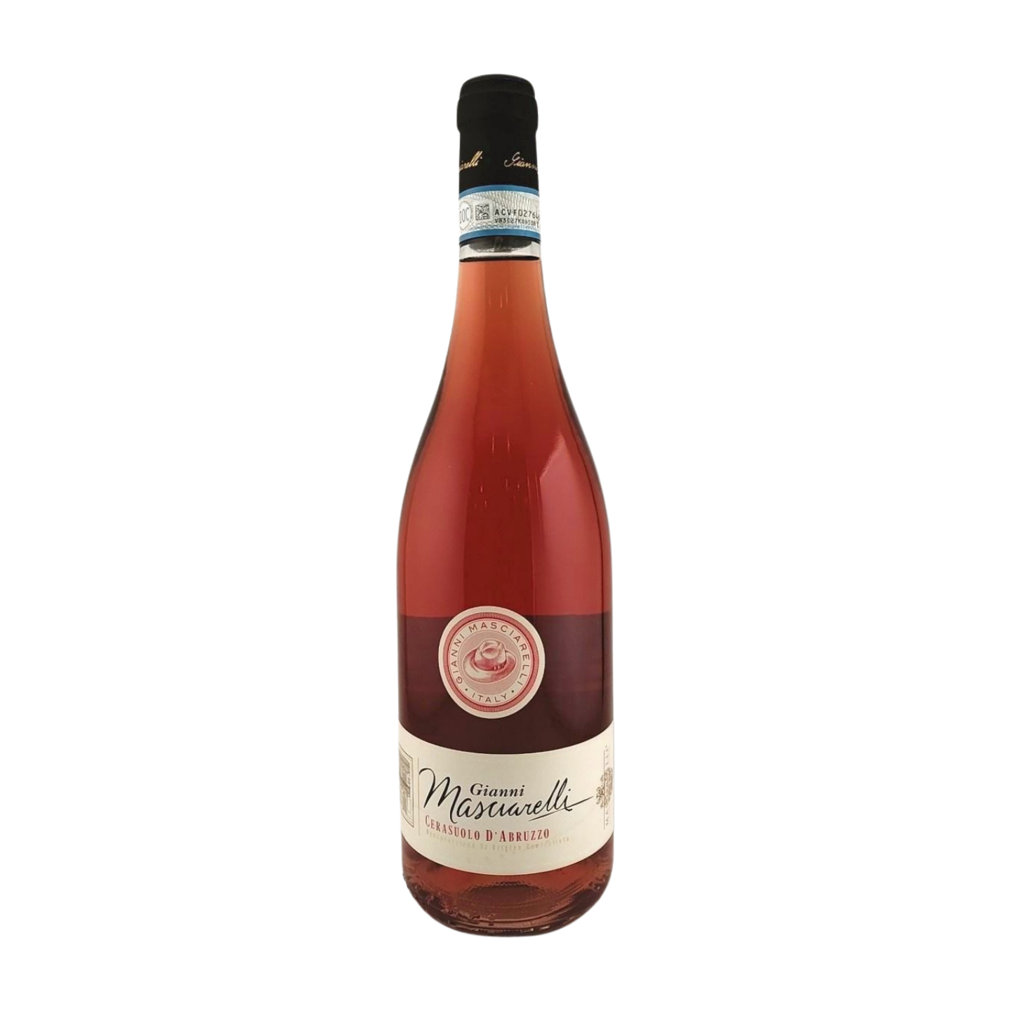 Masciarelli Cerasuolo d'Abruzzo