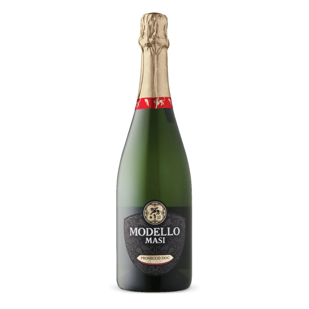 Masi Modello Prosecco Brut