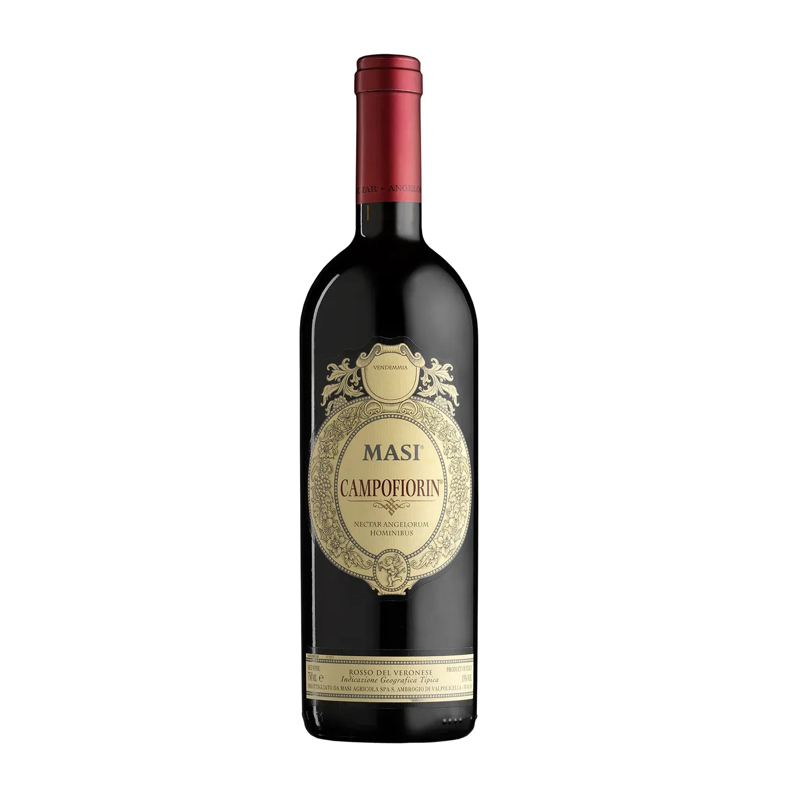 Masi Campofiorin Rosso del Veronese 2021 3L Double Magnum