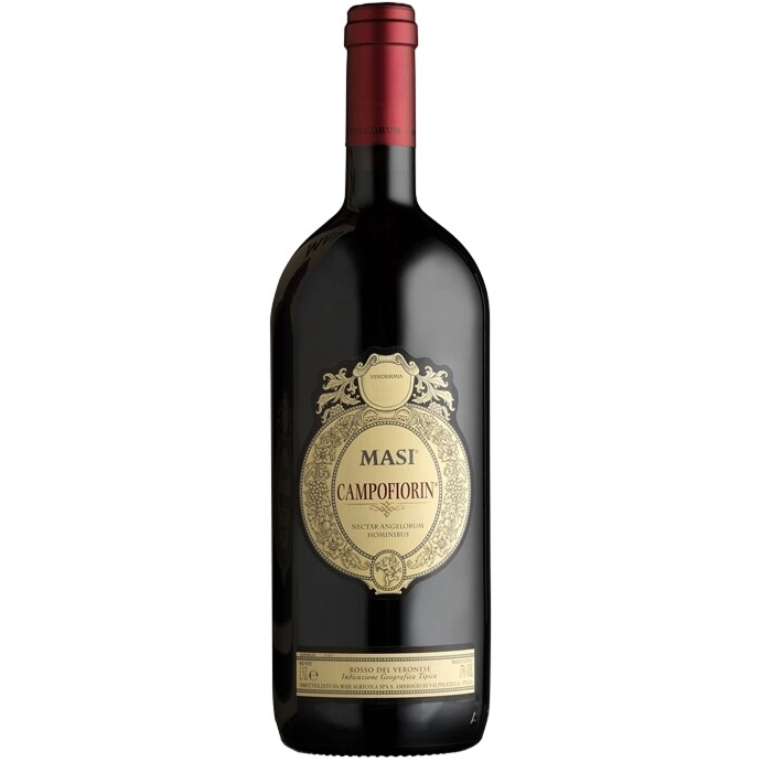 Masi Campofiorin Rosso del Veronese 3L Double Magnum