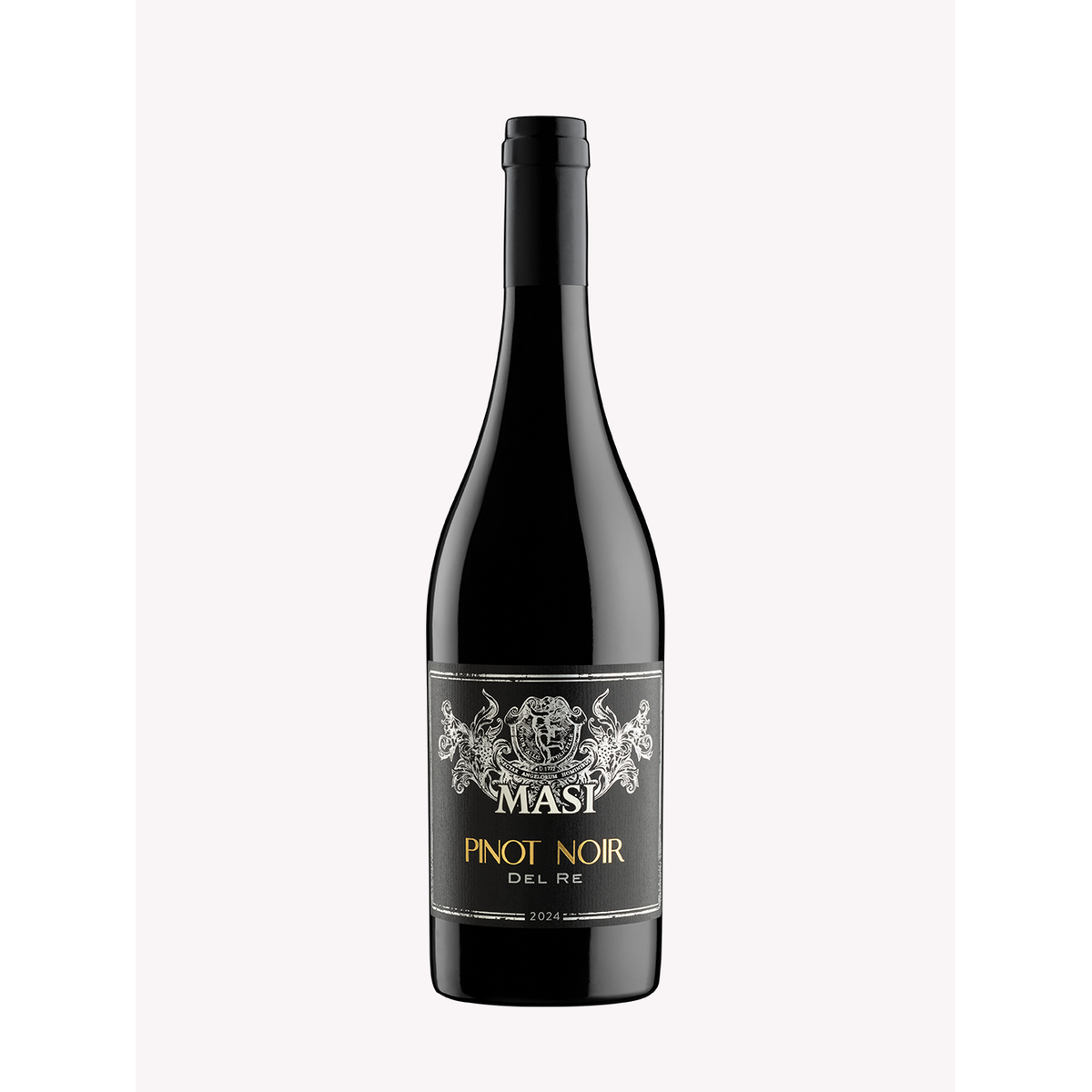 Masi Pinot Noir del Re