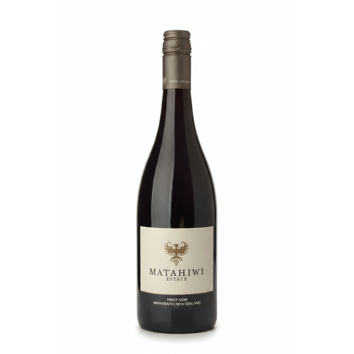 Matahiwi Estate Pinot Noir