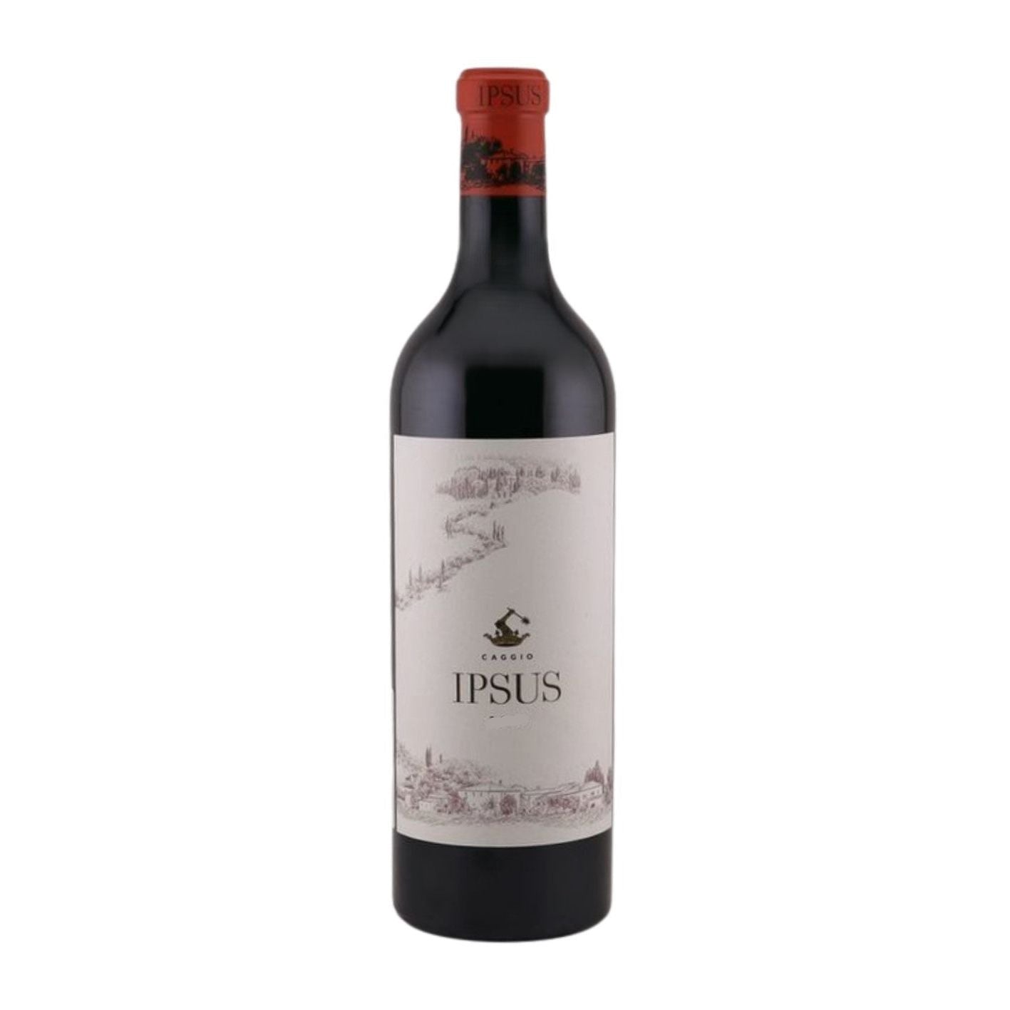 Mazzei Ipsus