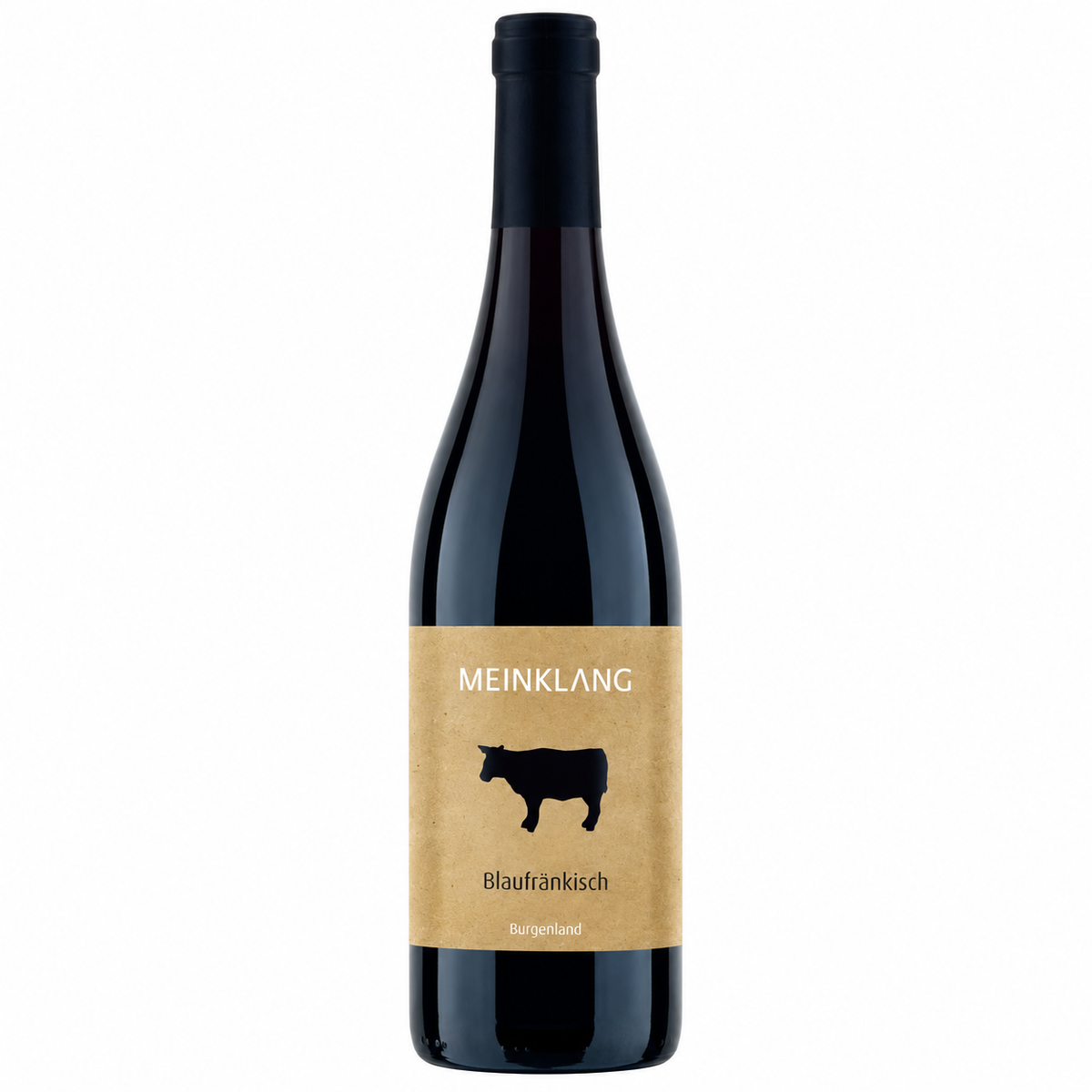 Meinklang Blaufrankisch