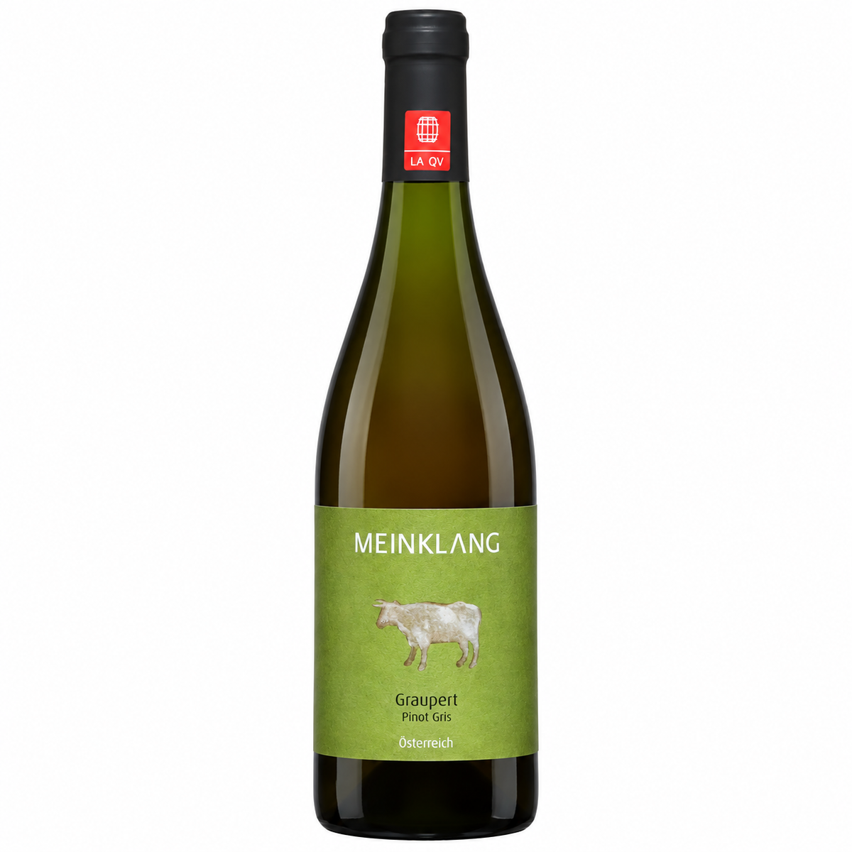 Meinklang Graupert Pinot Gris