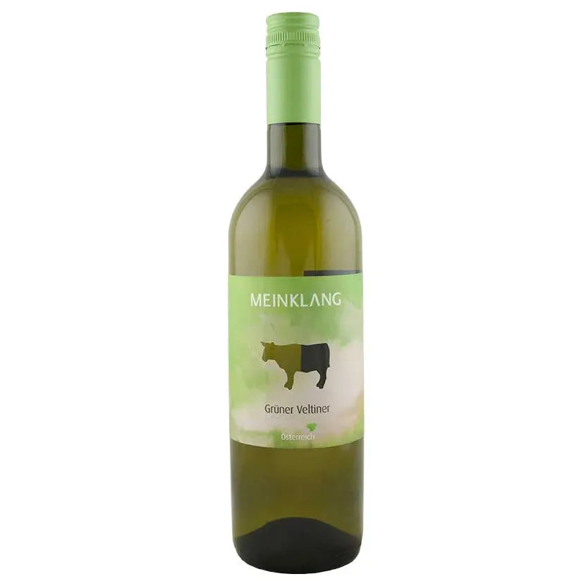Meinklang Gruner Veltliner