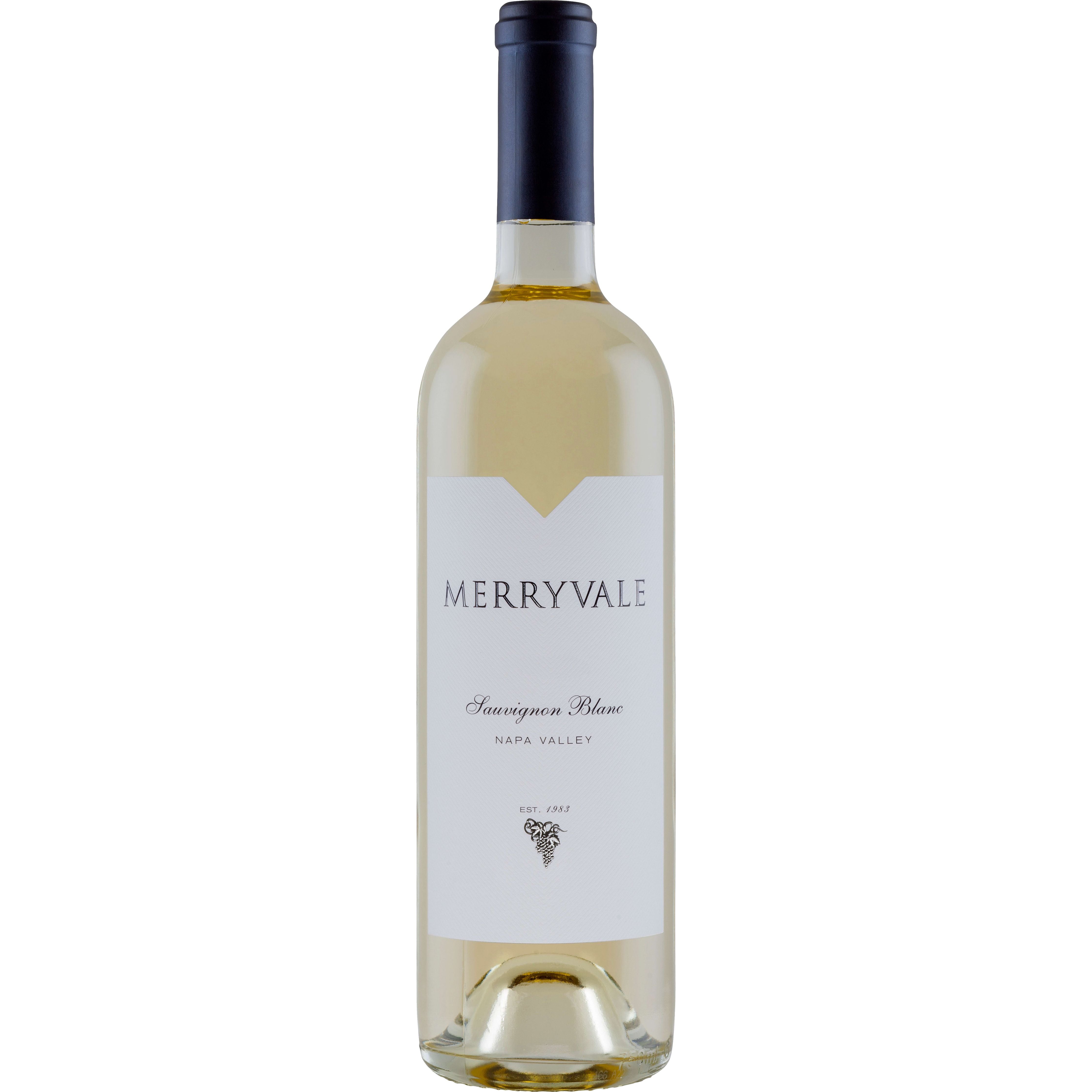 Merryvale Napa Sauvignon Blanc