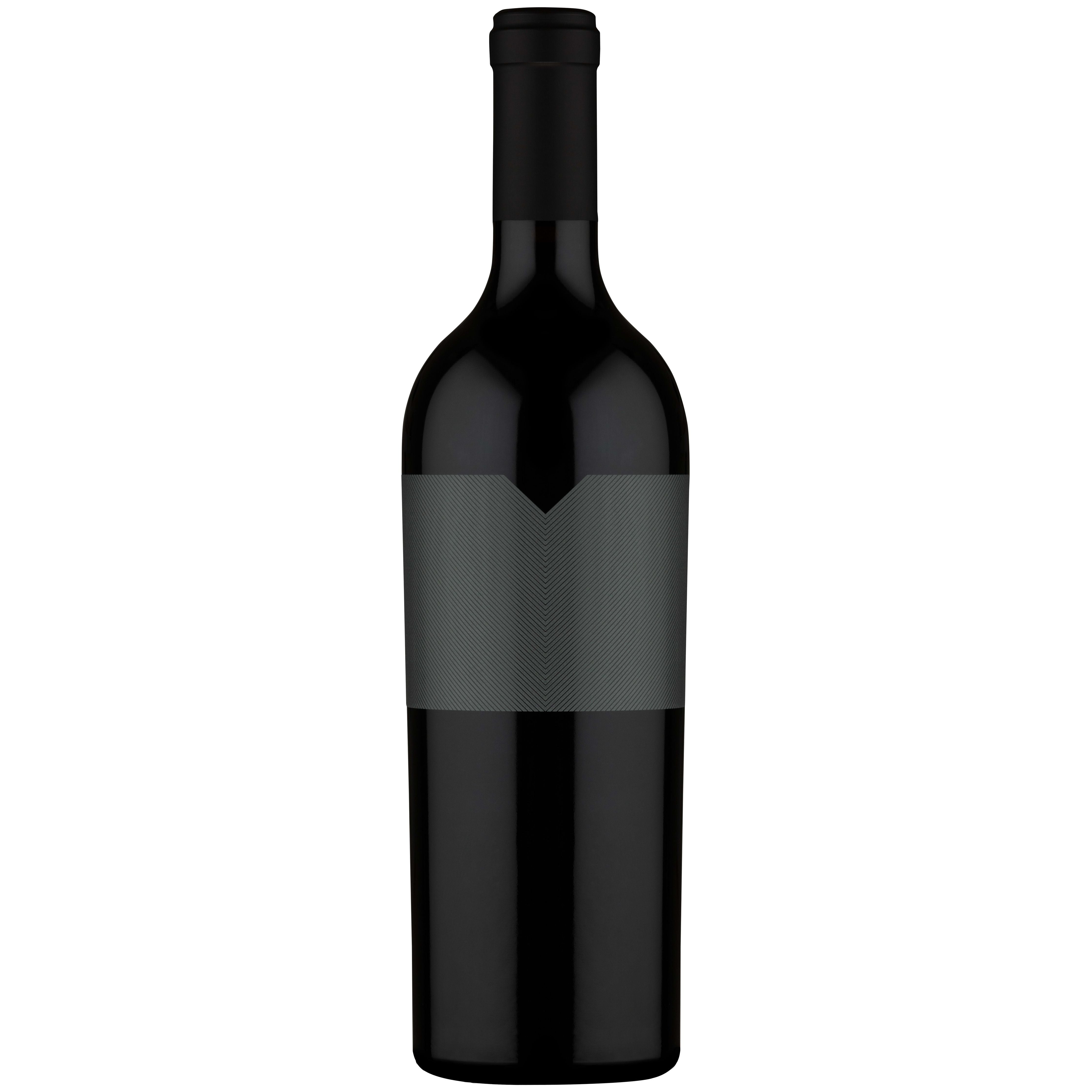 Merryvale Profile