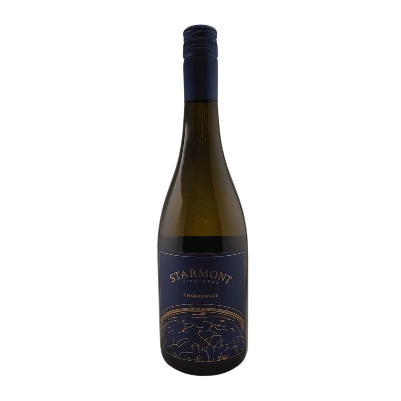 Merryvale Sonoma Coast Pinot Noir