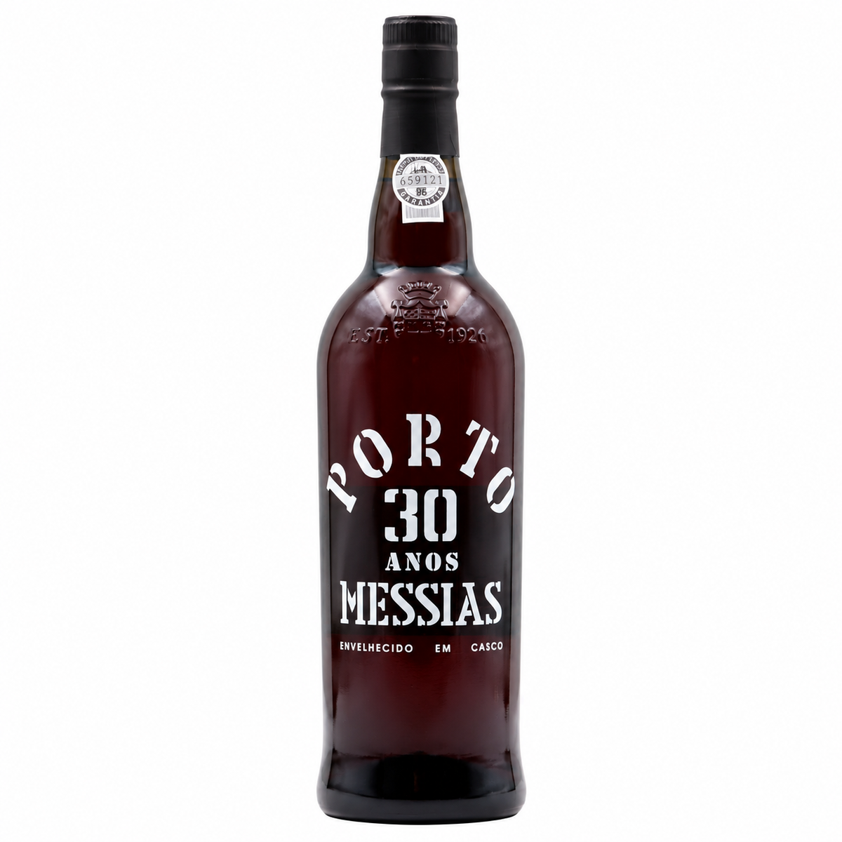 Messias 30 Years Old Tawny Port