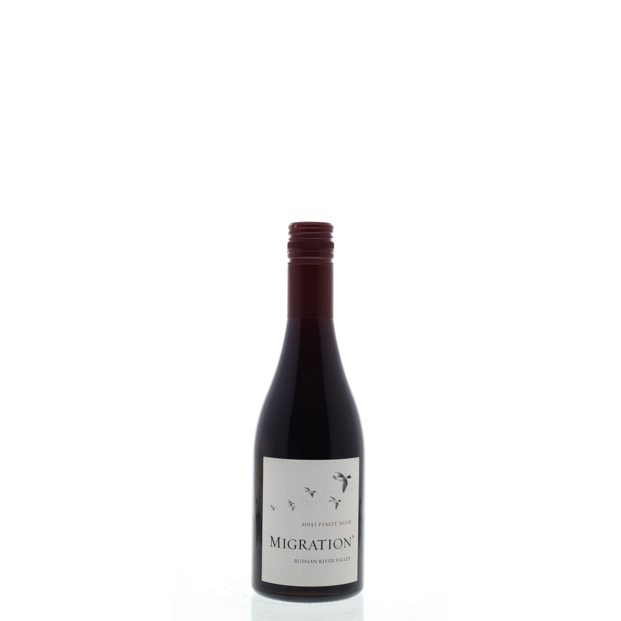 Migration Russian River Chardonay D-J