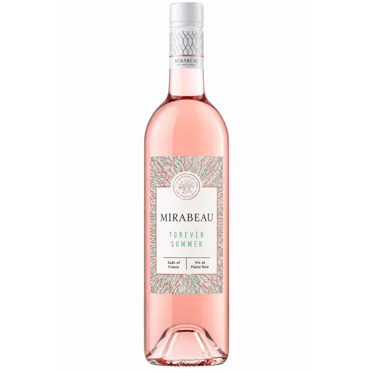 Mirabeau Forever Summer Rose