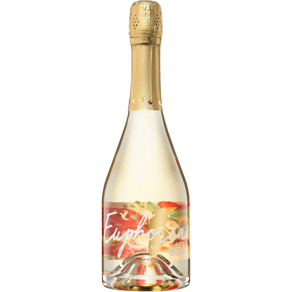 Mollydooker Euphoria Sparkling Verdelho 750ml