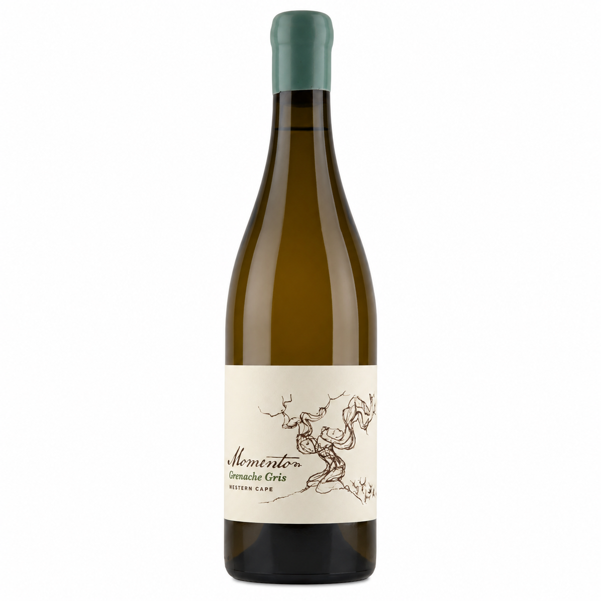 Momento Grenache Gris 2023