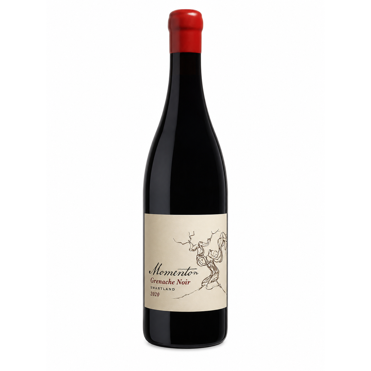 Momento Grenache Noir 2020