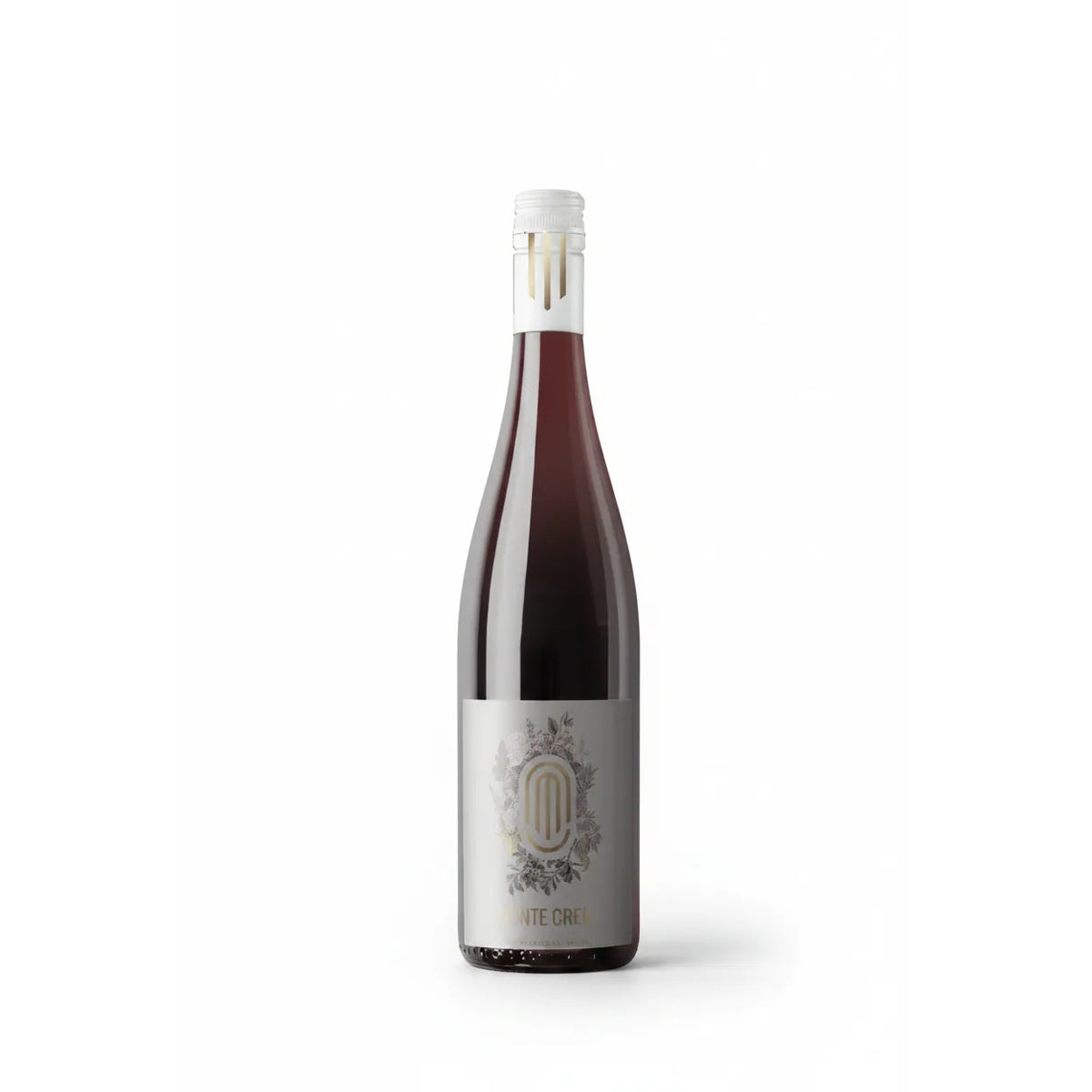 Monte Creek Ranch Blueberry