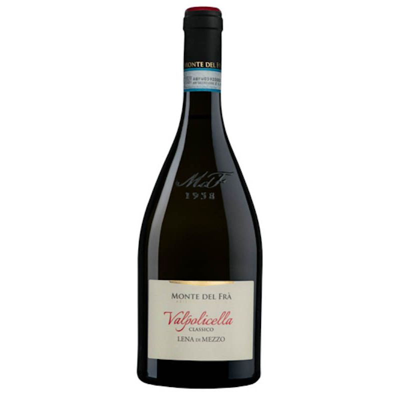 Monte Del Fra Valpolicella Classico