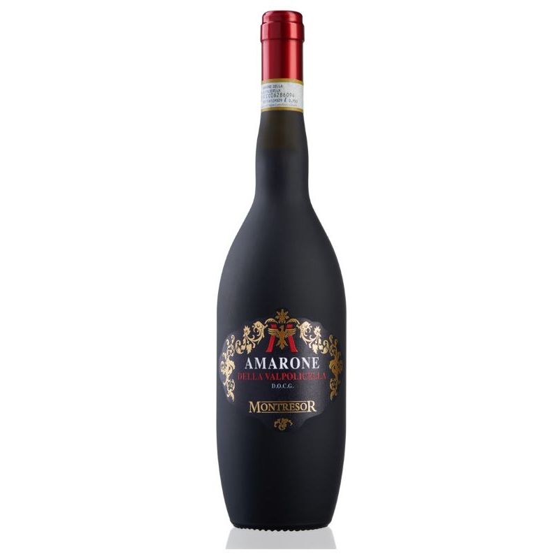 Montresor Amarone della Valpolicella