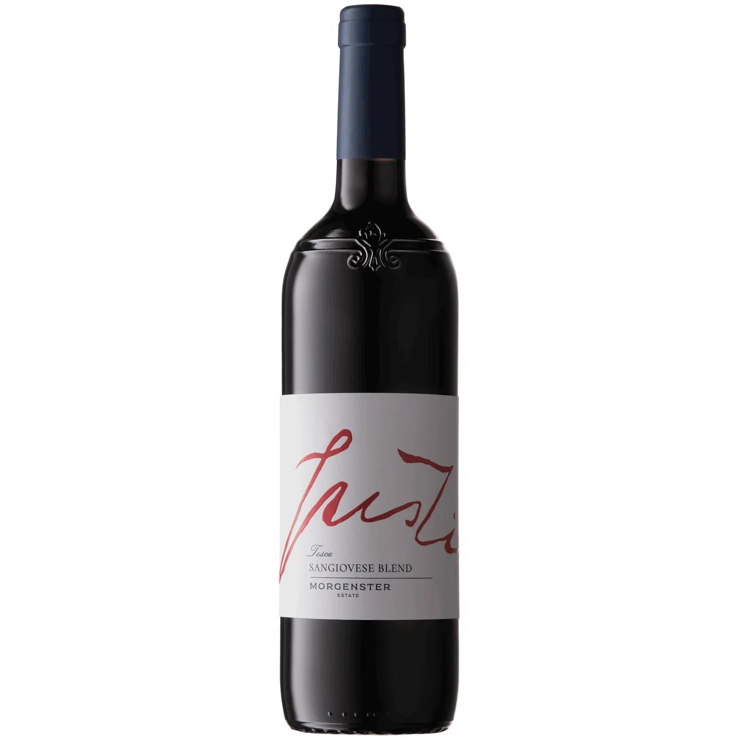 Morgenster Giulio Tosca Sangiovese Blend