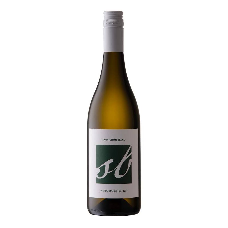 Morgenster Sauvignon Blanc